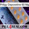 Priligy Dapoxetine 60Mg 44